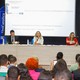 Seminário sobre Gestão de Conflitos Familiares