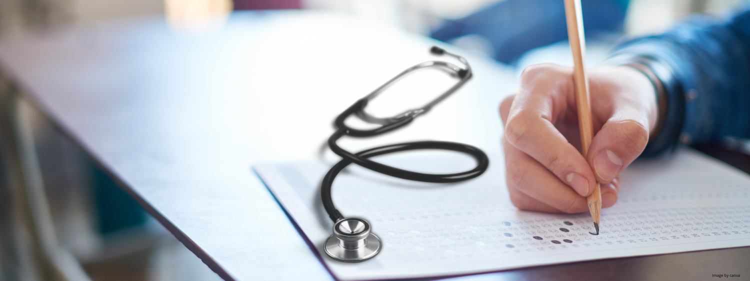 A Ação pede  a declaração de nulidade dos atos praticados sem competência legal