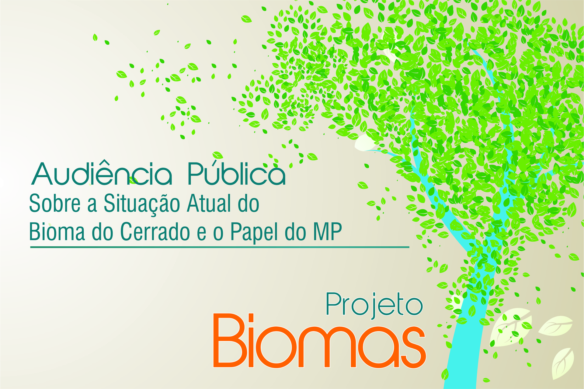 Inscrições podem ser realizadas até o dia 22/06