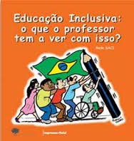 Educação especial