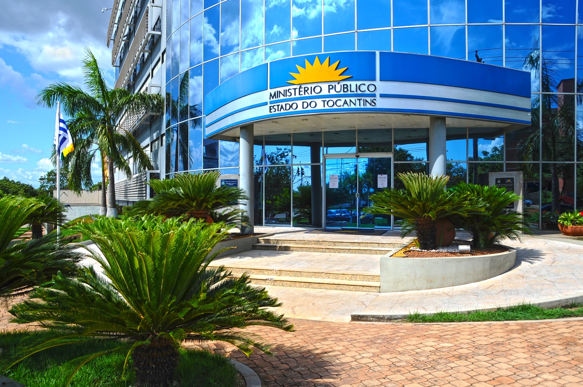 Para MPE aumento do ITBI é inconstitucional