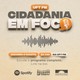 O programa Cidadania em Foco é produzido pela Assessoria de Comunicação do MPTO