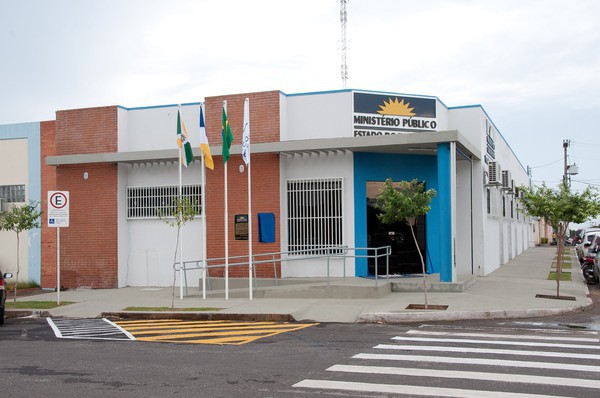 Decisão foi proferida neste domingo