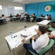 Capacitação teve como objetivo preparar equipe para a condução do planejamento participativo junto à comunidade quilombola Kalunga do Mimoso