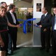 Nova delegacia foi inaugurada nesta quinta, 1º de setembro