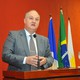 Cláudio Barros Silva, Conselheiro Nacional do Ministério Público
