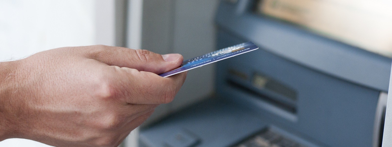 Ministério Público requer do estado e do BRB medidas diante de migração prioritariamente digital