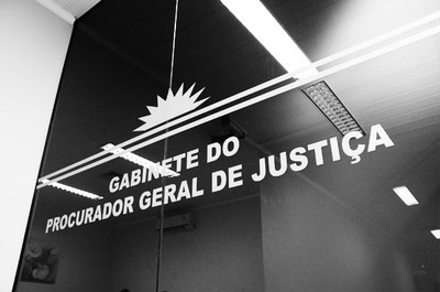 A lei foi aprovada e sancionada em 2004