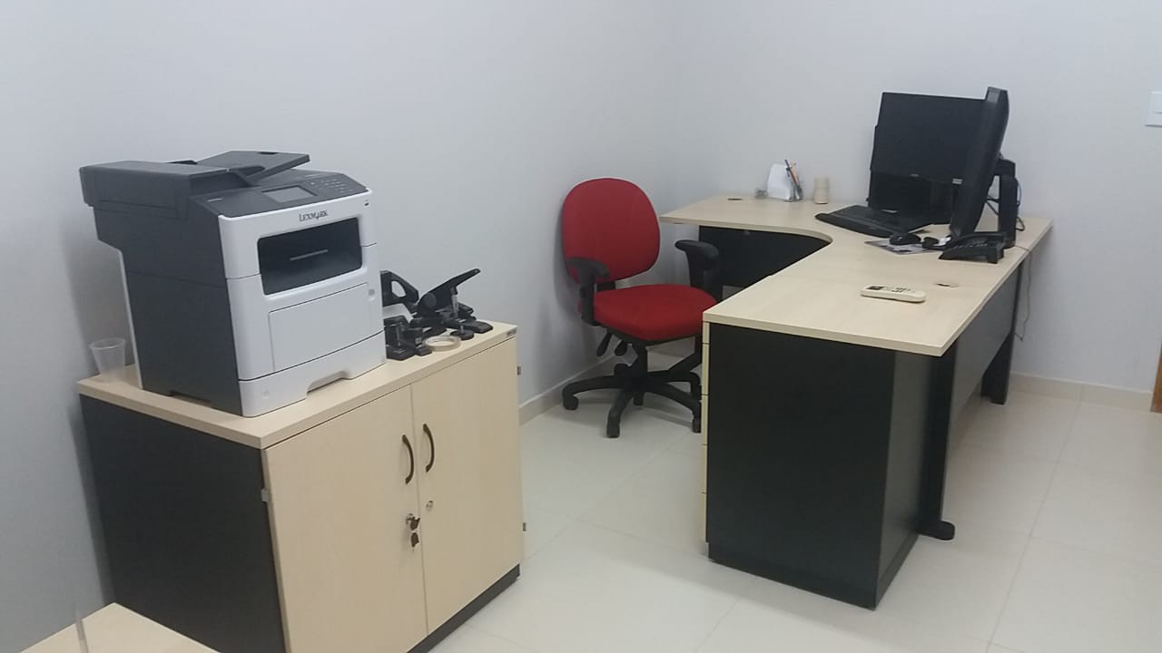 ,