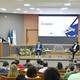 Palestra sobre segurança da informação é realizada