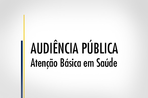 Evento acontece no dia 28/11