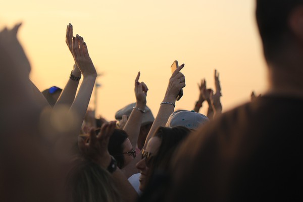 A notícia sobre a realização do evento circulou em diversos sites jornalísticos de Palmas.