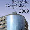 Relatório Gespública 2009