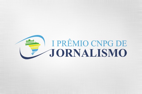 As inscrições encerram no dia 11