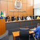 Audiência pública na Câmara Municpal de Palmas