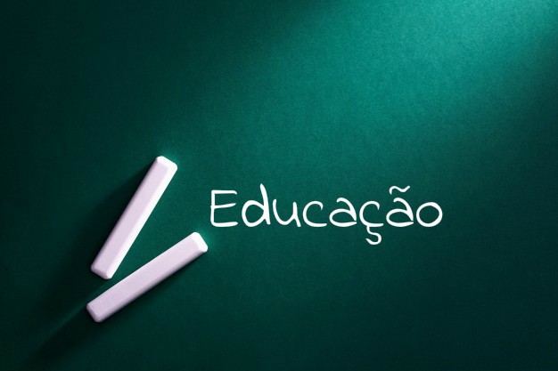 A minuta do TAC é resultado de uma investigação que tramita na Promotoria da Infância e Juventude de Araguaína. 
