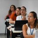 Capacitação em sistemas no TCE-TO que auxiliarão na fiscalização de recursos públicos