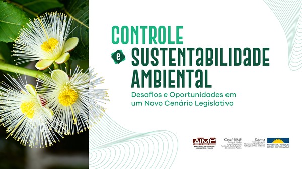 As inscrições encerram-se na quinta-feira, 4 de dezembro