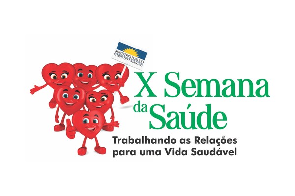Programação ocorre entre os dias 18 e 22 deste mês