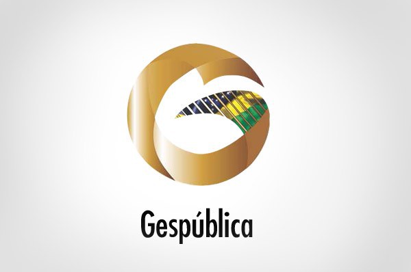 logo Gespública