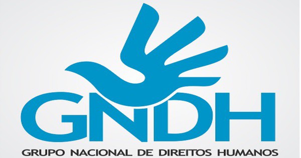 Nota Pública CNPG - GNDH