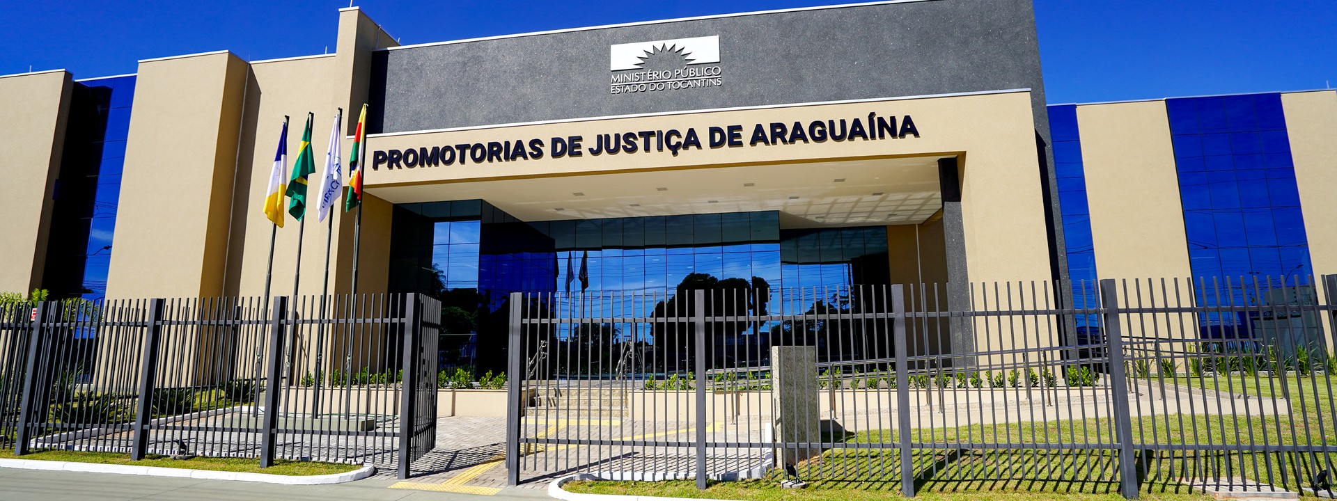 Medida visa garantir provas e combater a impunidade em casos em que a vítima, por esgotamento ou revitimização, não realiza o exame de corpo de delito no IML