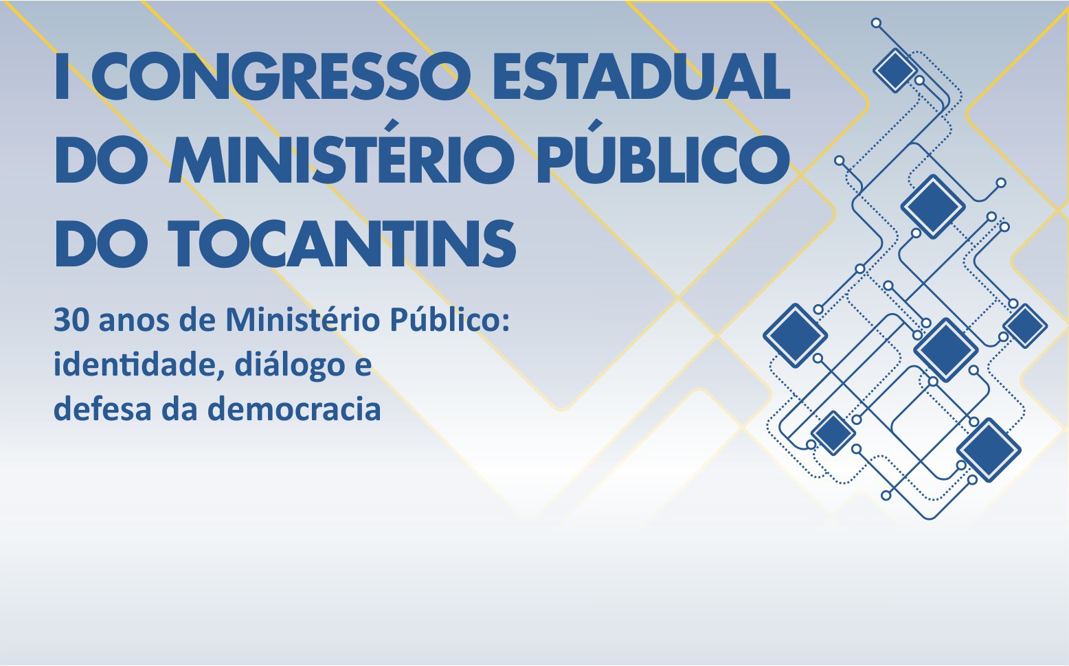 Programação completa pode ser conferida no site