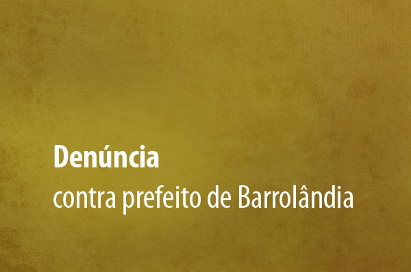 Irregularidades de mais de um milhão