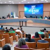 Audiência pública foi realizada na sede do MPTO, em Palmas, na quarta-feira, 13