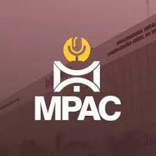 MPAC