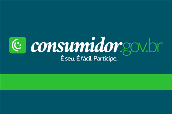 Comunicação foi feita pelo Caocon