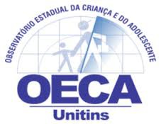 OECA 2014