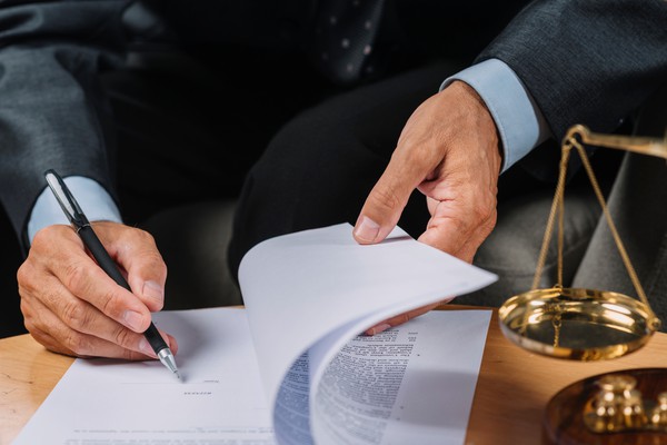 Recursos serão destinados para a realização de ações e projetos do MPTO que contam com aportes de recursos do Fundo.