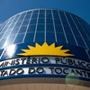 Atuação é do Grupo de Atuação Especializada em Segurança Pública (Gaesp)