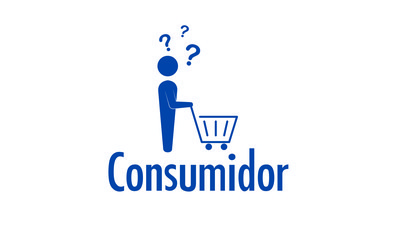 Ação da Promotoria do Consumidor