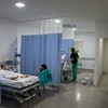 Segundo MP, problemas causam danos à saúde e à vida dos pacientes