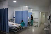 Segundo MP, problemas causam danos à saúde e à vida dos pacientes