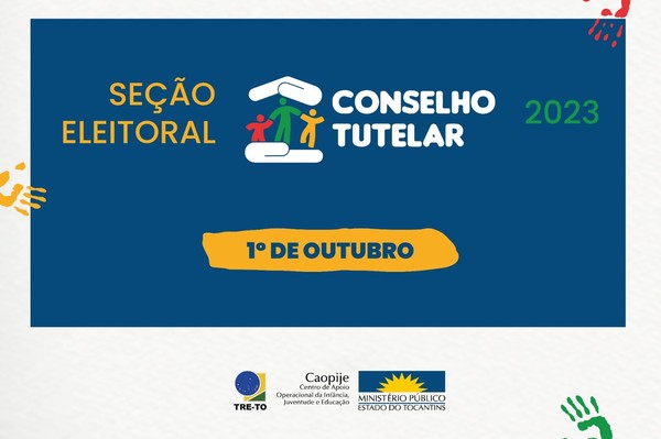 Em caso de irregularidade, o cidadão poderá acionar a Ouvidoria do MPTO por meio dos telefones 127 (ligação gratuita) ou  63 99282-7976 (Caopije).