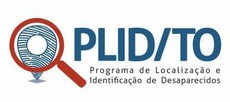 PLID - Programa de Localização e Identificação de Desaparecidos