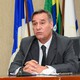 Corregador-geral do MPTO, Marco Antônio Alves Bezerra