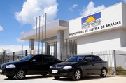 MPTO atua no processo representado pelo promotor de Justiça João Neumann