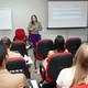 Reunião foi realizada nesta quinta-feira, 26, no Ministério Público.