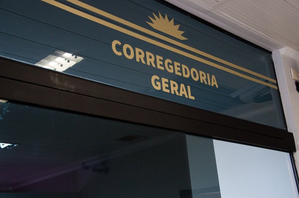 Corregedor-Geral do MPE integra o Conselho Nacional