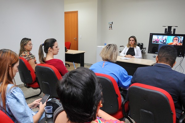 Audiência discutiu políticas públicas de prevenção e tratamento da hanseníase