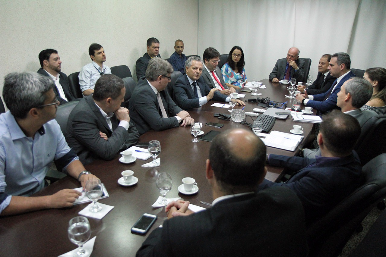 A nova ferramenta deve ser implantada em janeiro de 2020