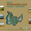 1- Atlas Propriedade Legal