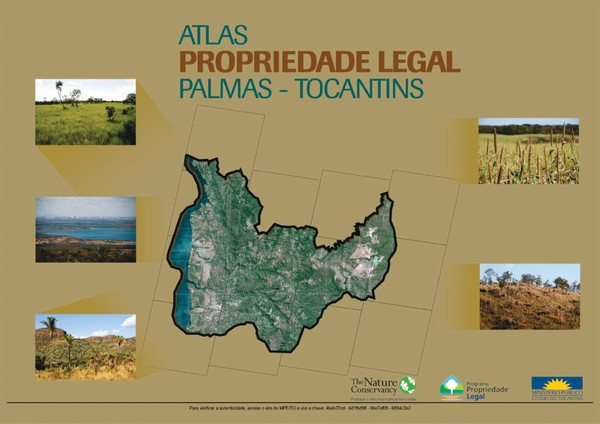 1- Atlas Propriedade Legal