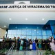 MPTO inaugura nova sede em Miracema