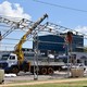 São fiscalizadas estruturas temporárias onde ocorrerão as festividades de Carnaval na Capital.