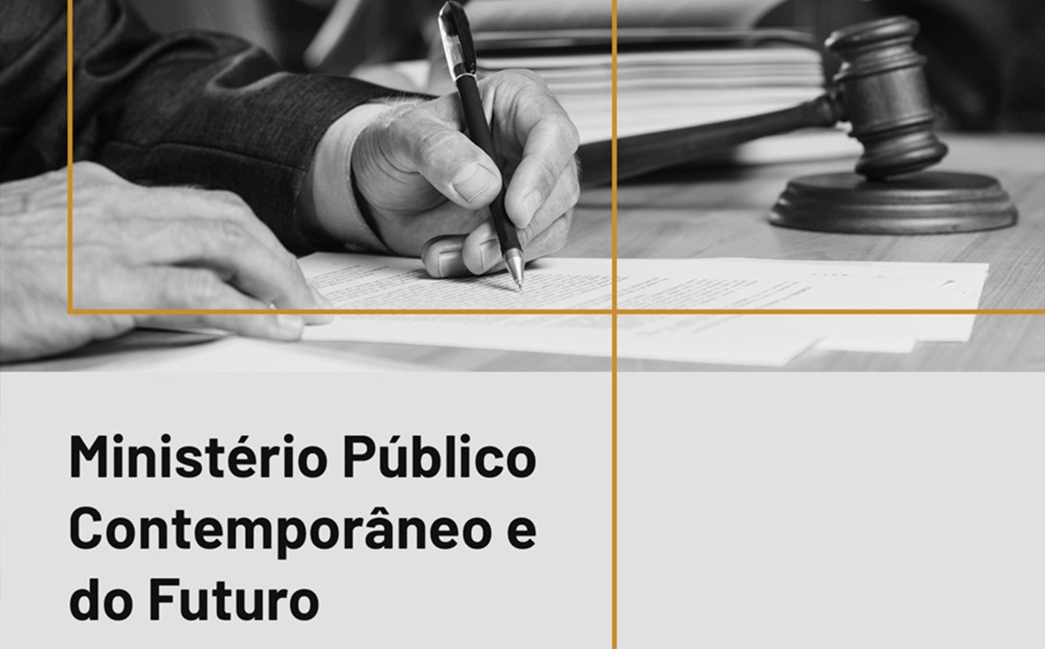 Os artigos deverão ser submetidos para o endereço eletrônico: mpcontemporaneo@mppr.mp.br , impreterivelmente, até o dia 30 de junho de 2021.